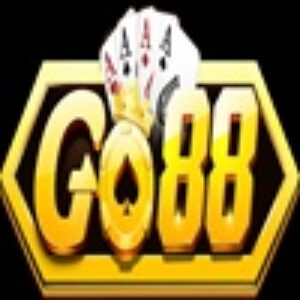 Foto de perfil de GO88