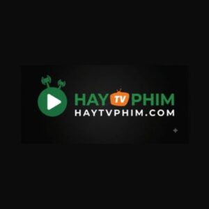Foto de perfil de HAYTV