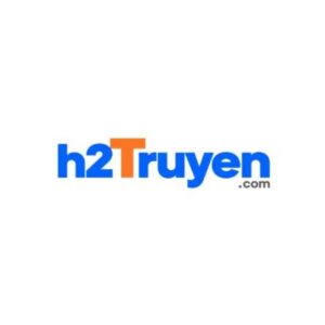 Foto de perfil de Truyện Mới