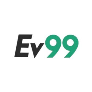 Foto de perfil de EV99