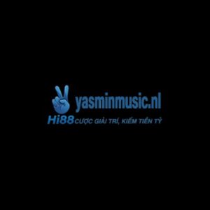 Foto de perfil de Yasminmusic nl