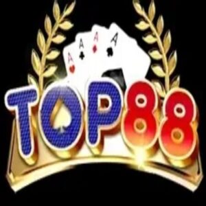 Foto de perfil de cổng game top88