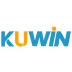 Foto de perfil de KUWIN