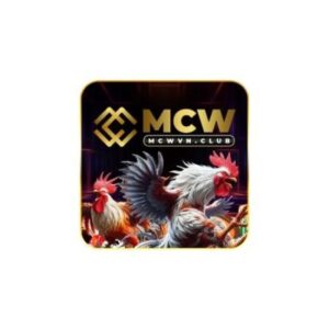 Foto de perfil de MCW77