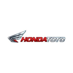 Foto de perfil de Hondatoto