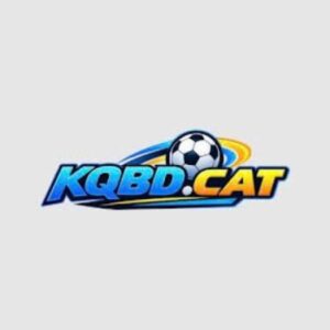 Foto de perfil de Kết Quả