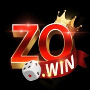 Foto de perfil de cổng game zowin