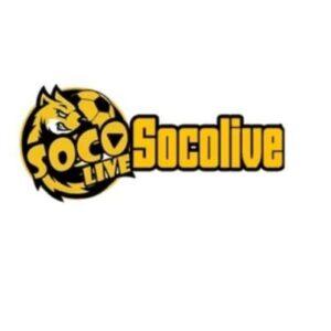 Foto de perfil de Socolivetv1