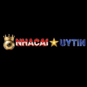 Foto de perfil de Nhà Cái Uy Tín