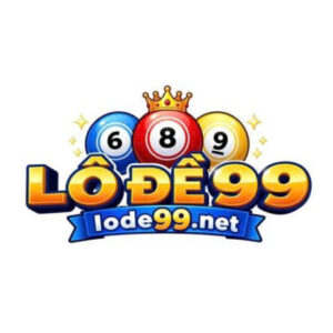 Foto de perfil de Lô đề