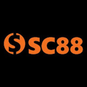 Foto de perfil de SC88