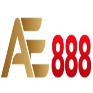 Foto de perfil de AE888