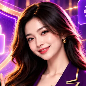 Foto de perfil de Tiểu Vy