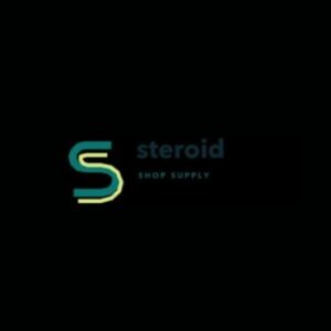 Foto de perfil de steroids for sale uk