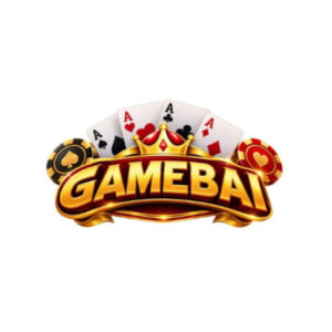 Foto de perfil de GAME BÀI