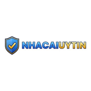 Foto de perfil de Nhà Cái Uy Tín
