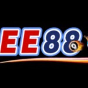 Foto de perfil de EE88