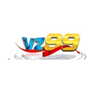 Foto de perfil de VZ99