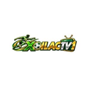 Foto de perfil de XoilacTV