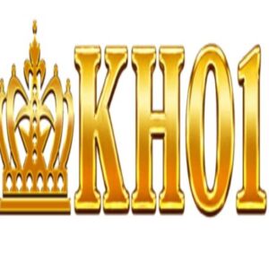Foto de perfil de KH01
