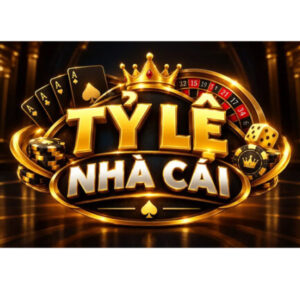Foto de perfil de Tỷ Lệ Nhà Cái