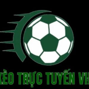 Foto de perfil de Kèo trực
