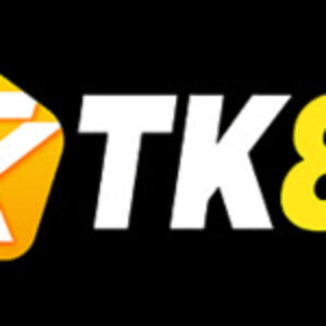 Foto de perfil de tk88vnmedia