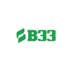 Foto de perfil de B33