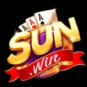 Foto de perfil de SUN WIN
