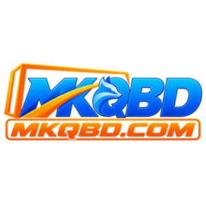 Foto de perfil de KQBD