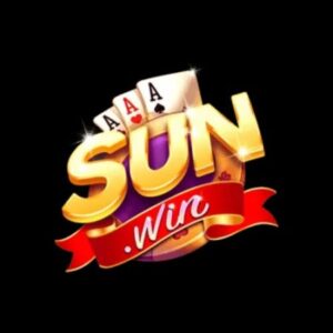 Foto de perfil de SUNWIN