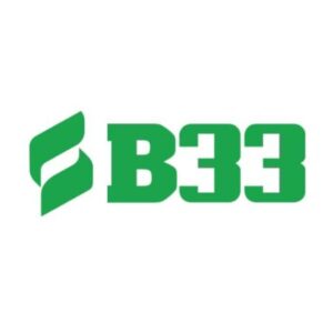 Foto de perfil de B33