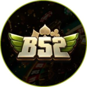 Foto de perfil de b52club