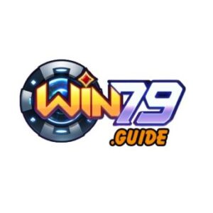 Foto de perfil de Win79sin