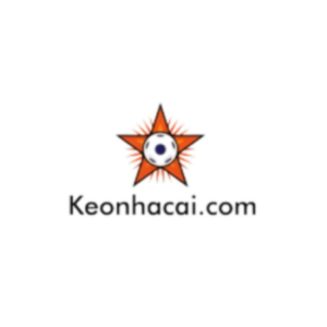Foto de perfil de Kèo Nhà Cái 5