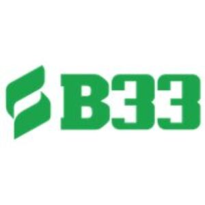 Foto de perfil de B33