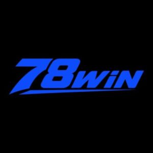 Foto de perfil de 78Wint