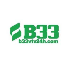 Foto de perfil de B33vtv24h com