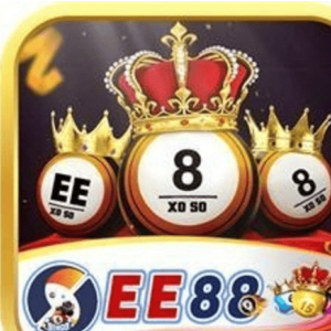 Foto de perfil de EE88