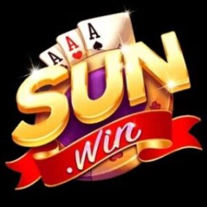 Foto de perfil de SUN WIN
