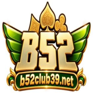 Foto de perfil de B52Club 39 Net