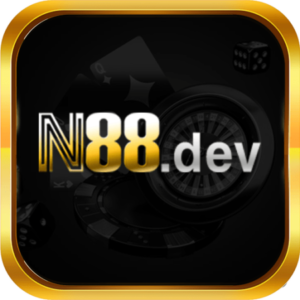 Foto de perfil de n88