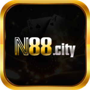 Foto de perfil de N88 - Cổng Game Quốc