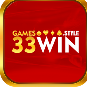 Foto de perfil de 33win