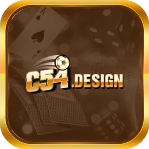 Foto de perfil de c54