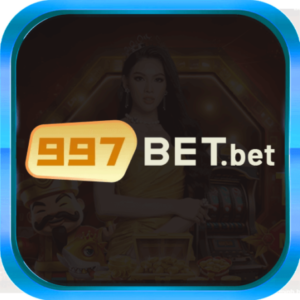 Foto de perfil de 997bet