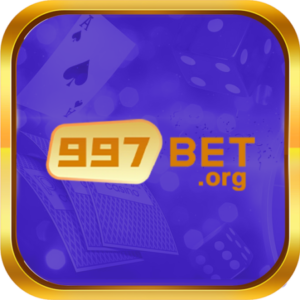 Foto de perfil de 997bet