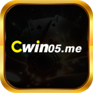 Foto de perfil de cwin05