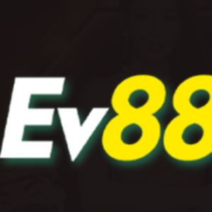 Foto de perfil de ev88