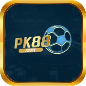 Foto de perfil de pk88